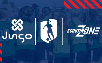 Partners: Jungo Sports & ScoutingZone