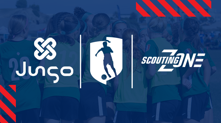 Partners: Jungo Sports & ScoutingZone
