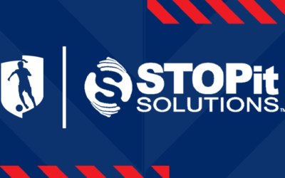 Partners: StopIt Solutions