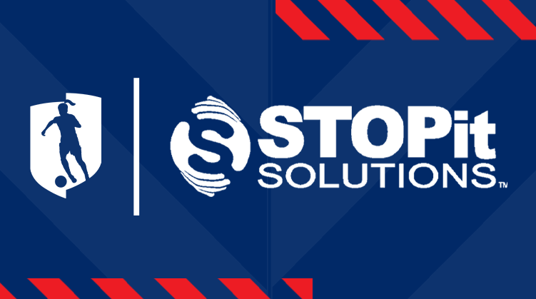 Partners: StopIt Solutions