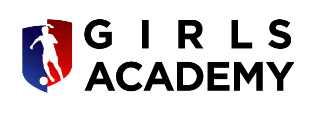 Champions Cup  Girls Academy League