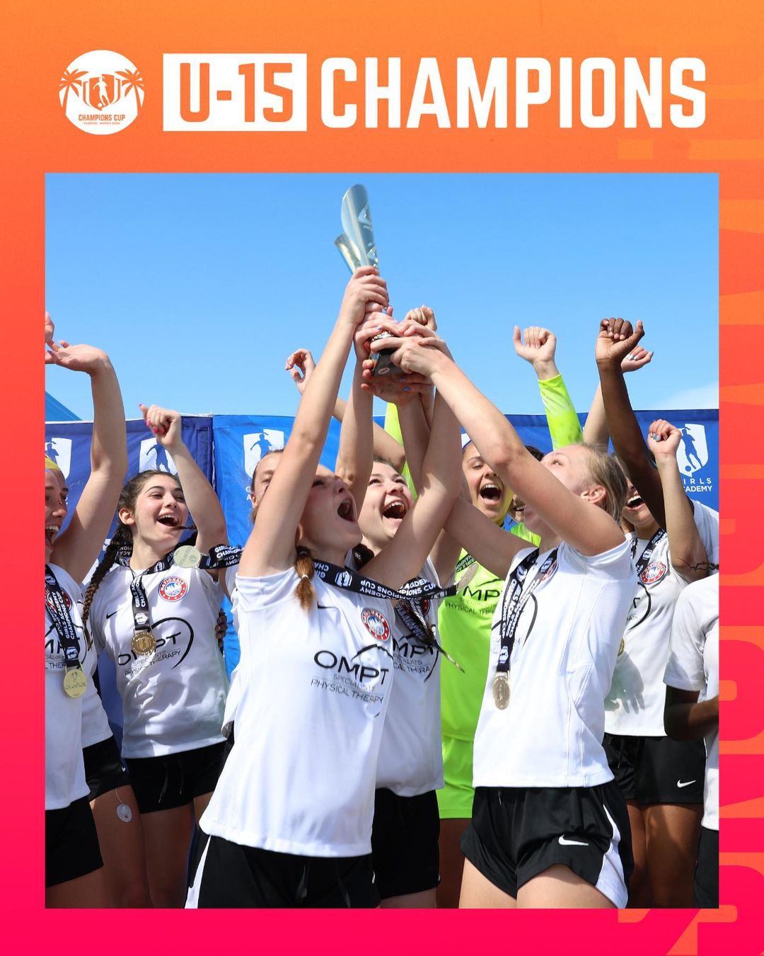 https://girlsacademyleague.com/wp-content/uploads/2023/08/333447396_3443066305972949_6058414695114310718_n.jpg