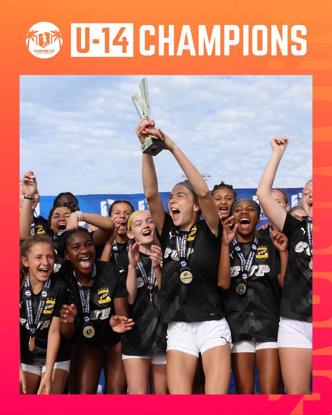 https://girlsacademyleague.com/wp-content/uploads/2023/08/335522403_1154739005165498_8588599957956025947_n.jpg