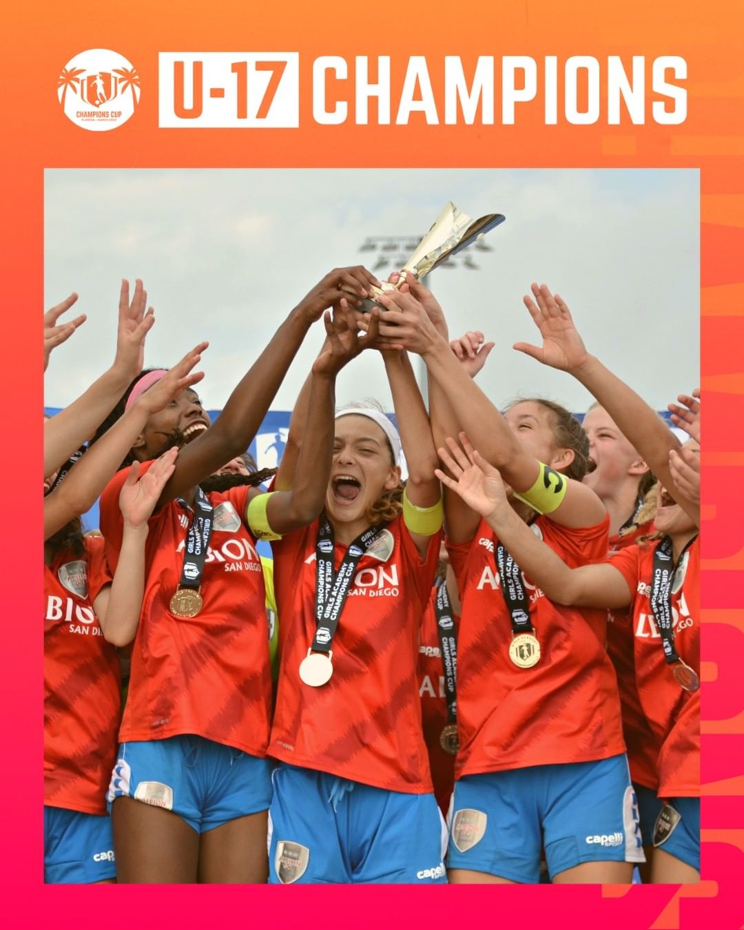 https://girlsacademyleague.com/wp-content/uploads/2023/08/336083665_1205492946994570_8415575903255699832_n.jpg