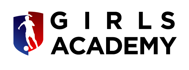 GA Horizontal Color-Black