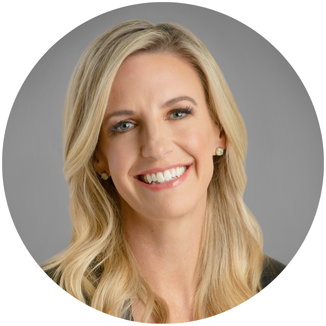 Aly Wagner