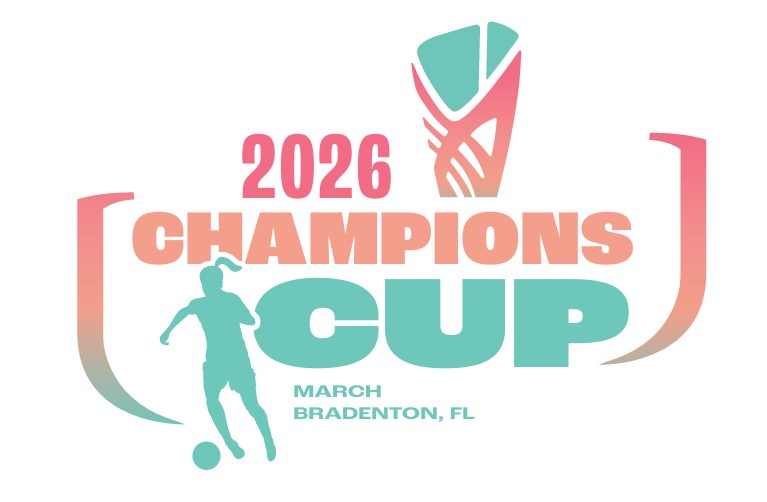 Champions Cup Central