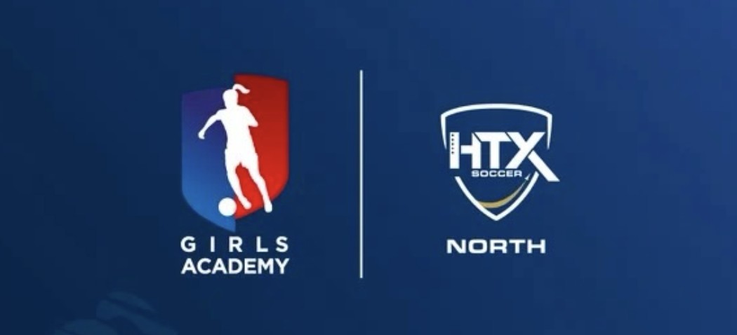 Girls Academy Welcomes HTX North
