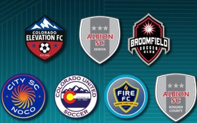 GA Aspire Adds Colorado Conference