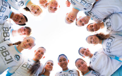 Aspire East Photo Gallery