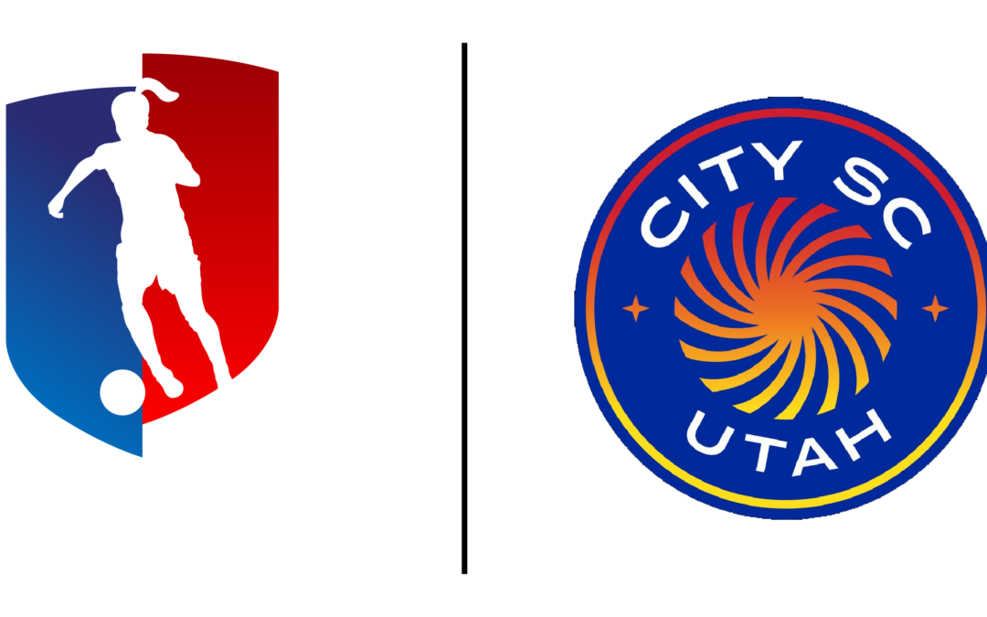 Girls Academy Welcomes City SC Utah