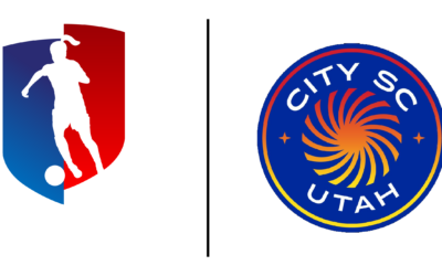 Girls Academy Welcomes City SC Utah