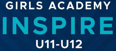 Introducing Inspire by Girls Academy