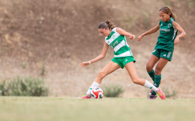 GA Summer Playoffs Photo Gallery