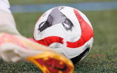 WATCH LIVE: NTID Matches