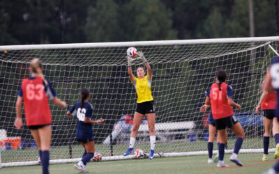 PHOTOS: National Talent ID