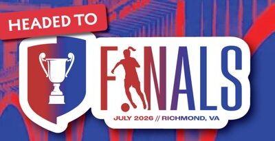 GA Finals Central