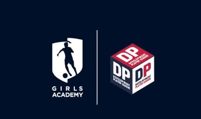 The Girls Academy and Development Player League (DPL) Announce Formal Alignment