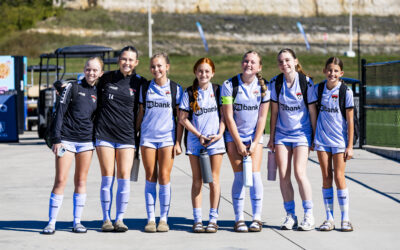 FREE PHOTOS: Aspire Central Regional