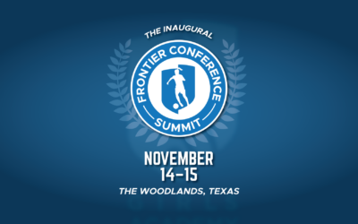 Girls Academy Announces Inaugural Frontier Summit 